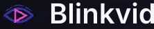 Blinkvid