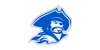 Blinn College Buccaneers Coupons Blinn College Buccaneers Coupons and Promo Code