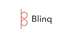 Blinq.me