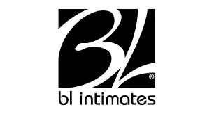 BL Intimates