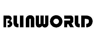 blinworld