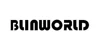 blinworld