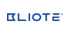 Bliote