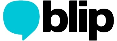 BLiP