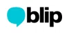 BLiP