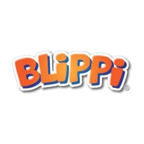 Blippi