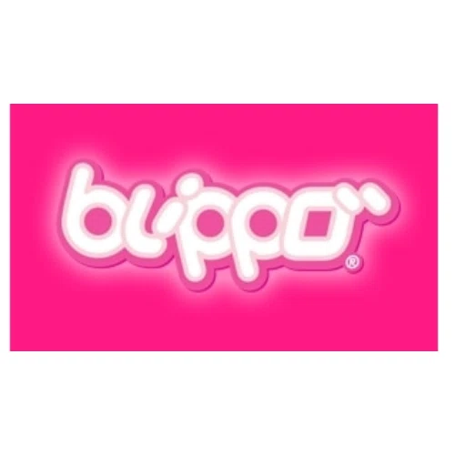 Blippo