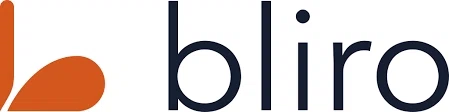 Bliro