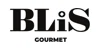 BLiS Gourmet