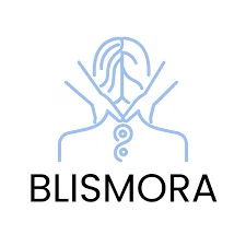 Blismora