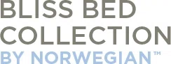 Bliss Bed Collection
