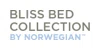 Bliss Bed Collection