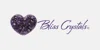Bliss Crystals