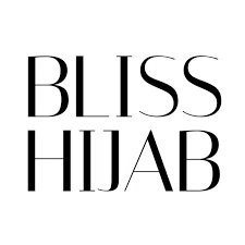 Bliss Hijabs