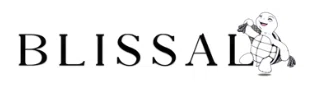 BLISSAL