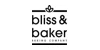 Bliss and Baker
