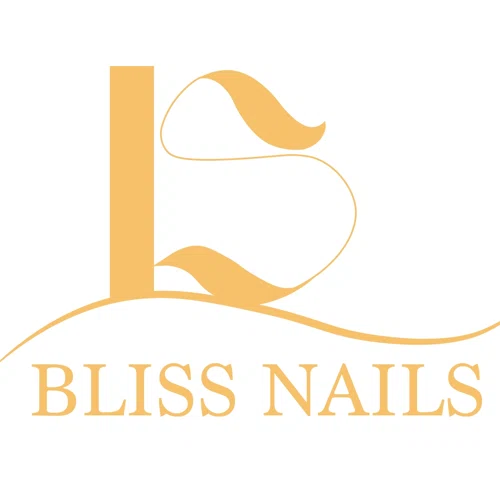 60% Off Bliss Nails & Spa Coupon (2 Promo Codes) Oct 2022