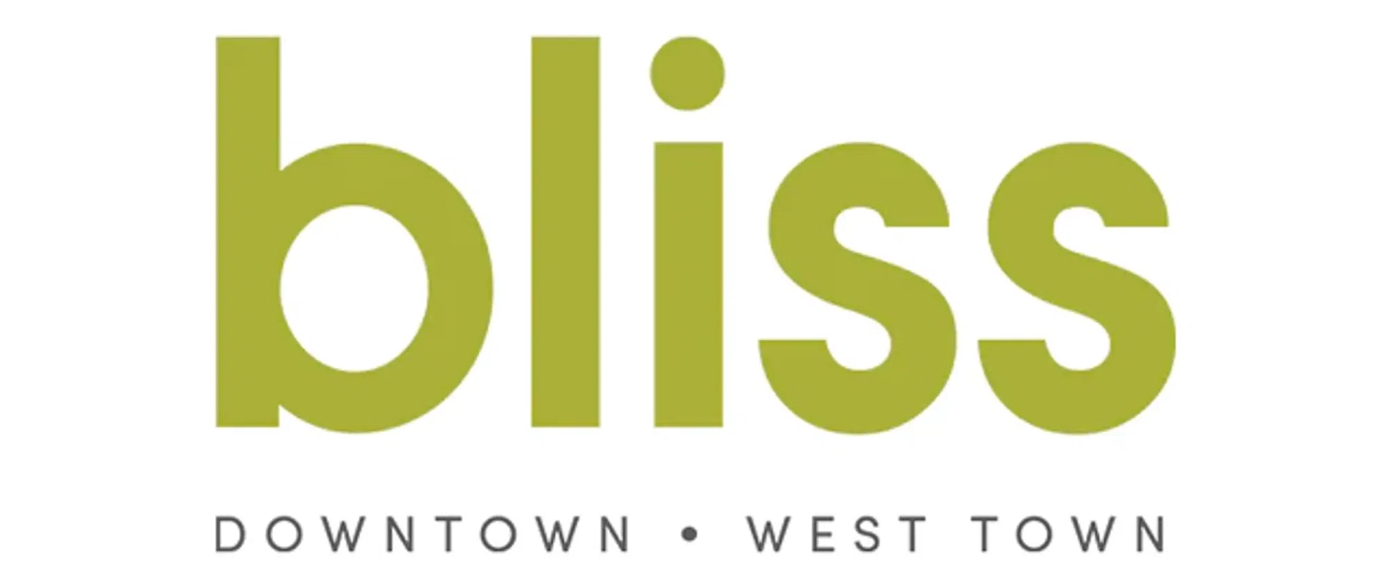 Bliss & Tori Mason Shoe