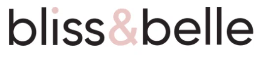 Bliss & Belle Boutique Promo Codes