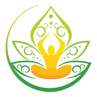 Blissful Botanicals logo