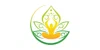 Blissful Botanicals