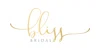 Bliss Bridal