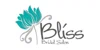 Bliss Bridal Salon