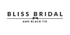 Bliss Bridal & Black Tie