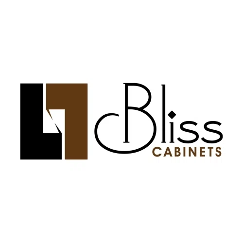 Bliss Cabinets