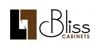 Bliss Cabinets