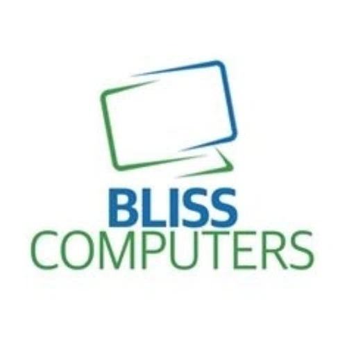Bliss Computers
