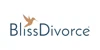 BlissDivorce