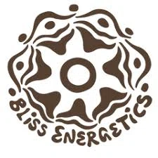 Bliss Energetics Promo Codes