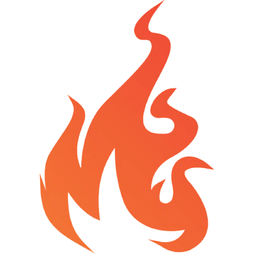 Bliss Fire Reiki