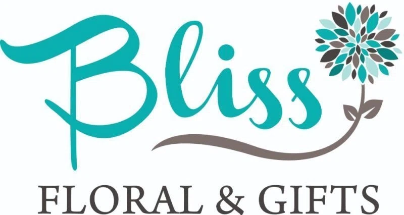 Bliss Floral & Gifts
