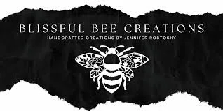 Blissful Bee Creations