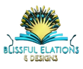 Blissful Elations & Designs