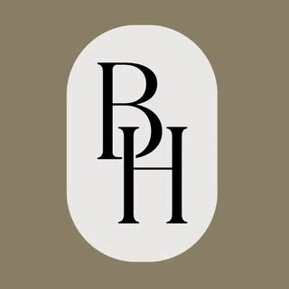 Blissful Haven Reed Diffusers