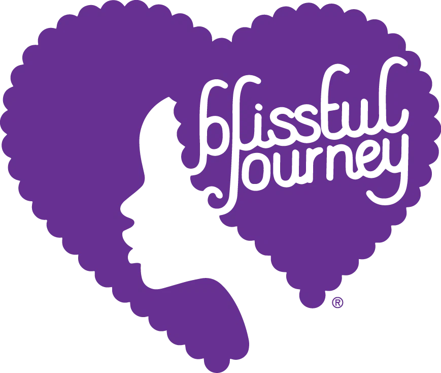 Blissful Journey