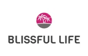 Blissful Life