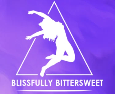 Blissfully Bittersweet