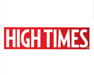 Blissful Stoner Body Essentials