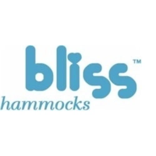 Bliss Hammocks