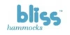 Bliss Hammocks