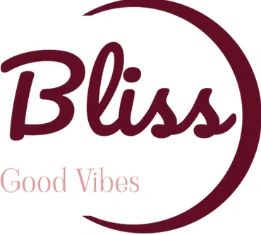 Bliss Inc Logo for Exclusive Deals