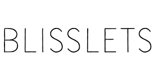Blisslets Promo Codes