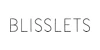 Blisslets