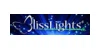 BlissLights