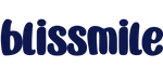 Blissmile