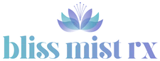 Bliss Mist Rx